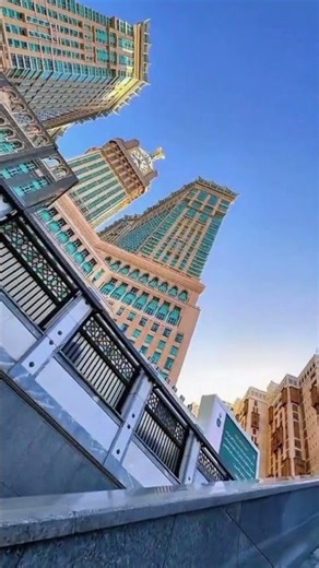 wit for end Islamic video Madina Sharif #1millionviews #youtubeshorts #growmyaccount #foryou #unfrez