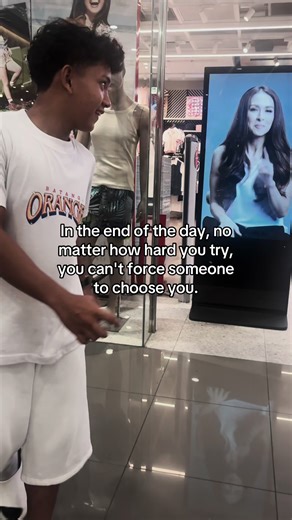 #fypp #hurt #feelings #foryoupage #fyppppppppppppppppppppppp