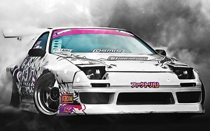 格式工厂软件的安装和使用