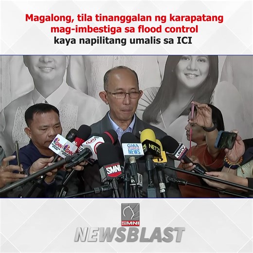 4.9K views · 165 reactions | Ikinalungkot ni Baguio City Mayor...