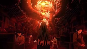 58K views · 4.7K reactions | 확홚홣홞황홨홪 ⚡ | Anime World | Facebook