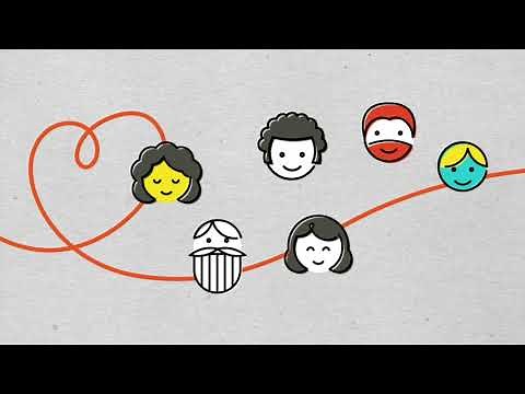 Kindness in the Classroom training materials