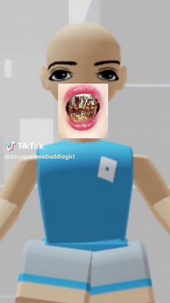 It's so aesthetic in here 💅 #fypシ゚ #baddie #baddiegirl #slay #soaesthetic😍💅 #floptropican #slayqueen💖🤩🥰💯 #asmrlipmukbang