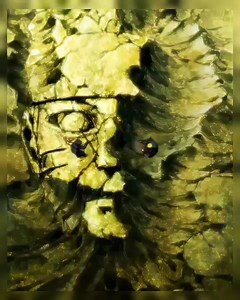 Boruto vs Kawaki Real Fight Karma vs Karma Boruto next Generation #reelsfypシ #reelsvideo #trendingreels #trend #trendingvideo #boruto | Animeclip TV