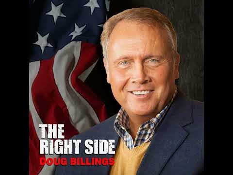 Rush Limbaugh 5th Anniversary Tribute – Special Edition | The Right Side
