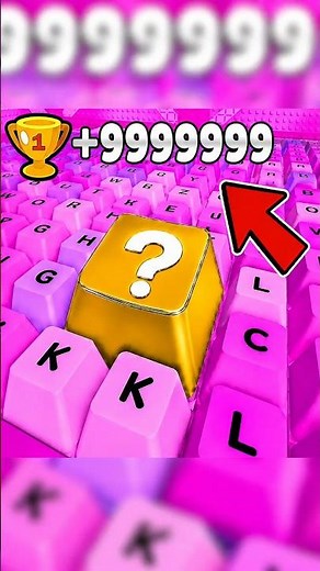 Will I be collect big Black special keys? #roblox #robloxshorts #shorts