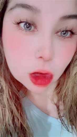 Videos de Princess Blue👸 (@princesslu92) con “sonido original - Alejo Peinado”