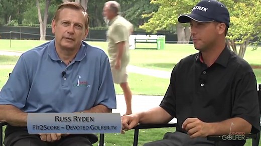 Matrix Ozik Black, Red and White Tie Driver Shaft | Golf Shaft Reviews 2025