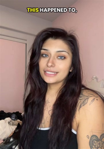 Goth Makeup Tips for Beginners: Overcoming Common Issues