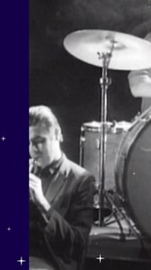 6.4K views · 341 reactions | Ask Alexa to play Fairytale Of New York in the build up to Christmas! | Pogues | Facebook