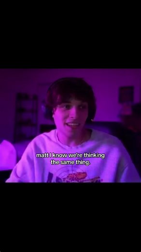 How to Test if Something Works