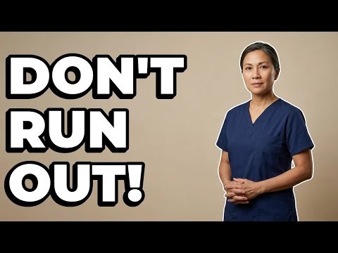 When Should I Request My Medication Refill?