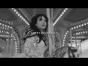 indila - s.o.s | slowed & reverb (paroles)