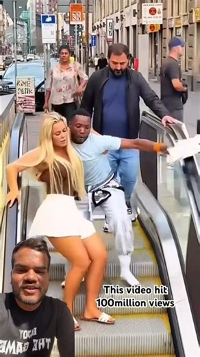 Top Learning Toolsfor Tech Enthusiasts#shorts #shortsfeed #viralshorts