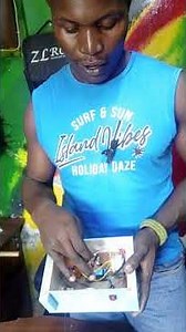 smart alarm system using Pir sensor ,Relay module and buzzer