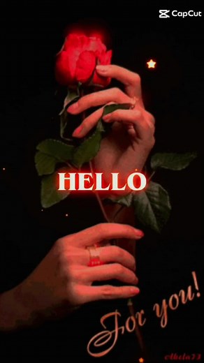 Hello: The Unforgettable Lyrics and Trend