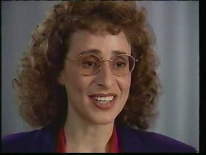 CBS Evening News - 1998-05-23