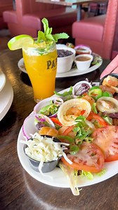 ✨ The perfect place to have lunch in Lawrenceville ✨ #cubanfood #cubanfoodatl #wheretoeatinatlanta #exploreatlanta #papiscubangrill | Papi's Cuban Grill | Facebook