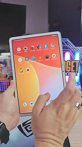 78K views · 486 reactions | Its finally here! Infinix XPAD!! Abangan full Review sa aug 26. #infinixxpad #gadgetsidekick Infinix Mobile | Gadget SideKick | Facebook