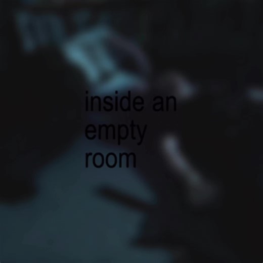 Exploring the Impact of Zero Hour Documentaries