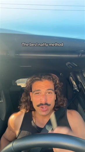 RAMBO on Instagram: "There really isn’t a better method ya’ll be the ones missing out fr. - - - - - #hybridathlete #lifestyle #australia #motivation #fitness"