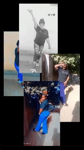 cute alice on TikTok