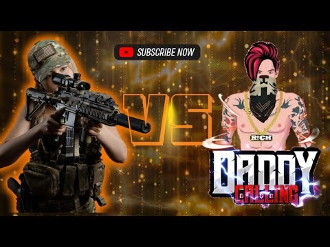 2 AWM Solo vs Squad 21 Kill OverPower 2026 Gameplay - Free Fire