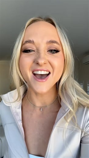 13K views · 1.5K reactions | How did we do?!  | The Rybka Twins | Facebook