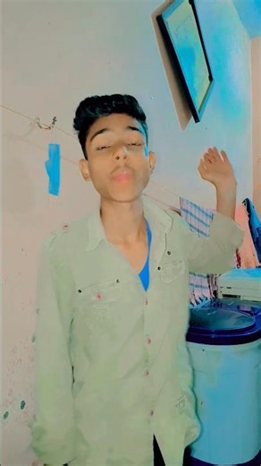 #fun