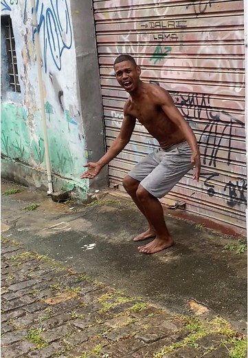 Sabe quantos grau tá fazendo?😂😂😂😂😂 #tiktokviral #viralvideos #foryo