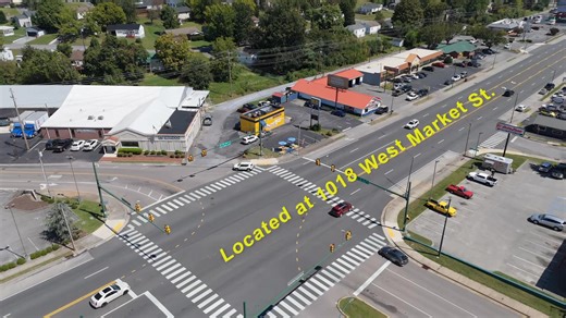 Welcome to your Buc Deli drive thru!! | Buc Deli Drive Thru