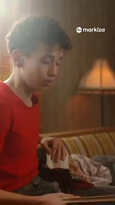 266K views · 2.2K reactions | Andrej musel malú Eriku zobrať k lekárke. Zvýšila sa jej teplota a bolelo ju hrdlo 裸 Bude mať však Hana z toho problémy? Sledujte dnešnú epizódu o 17:55 na Markíze alebo už teraz na Voyo #slub #slubmarkiza #tvmarkiza #novinka #novyserial | Seriál Sľub - TV Markíza | Facebook