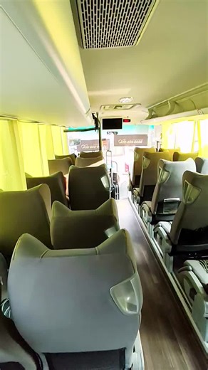 Exploring Shanghai: Private Tours and Experiences