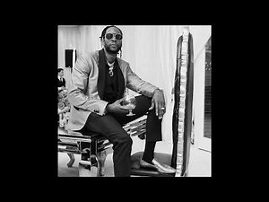 [FREE] 2 Chainz x Young Dolph x Migos Type Beat - "Stick Up Kid"