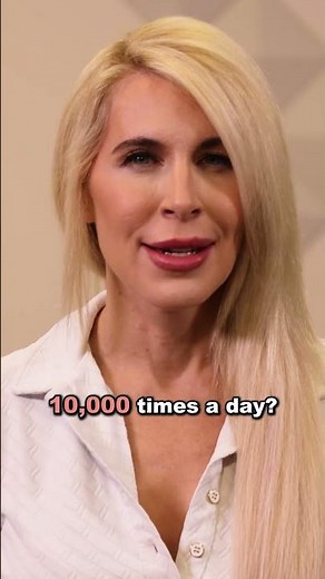 Try Before Your Next Workout: 3 Ways to Feel Before You Move