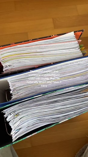 Head Clear Hub | Study Planner Tools on Instagram: "COMMENT “PLANNER” for your personalized study planner! Struggling to stay on top of your studies? A good plan = better grades! Here’s why you NEED my study planner today: ✅ Organized & Stress-Free – No more last-minute cramming! Stay ahead with a clear study schedule. ✅ Boosts Productivity – Focus on what matters most & stop wasting time on ineffective revision. ✅ Covers ALL Subjects – A structured plan ensures you revise every topic without mi