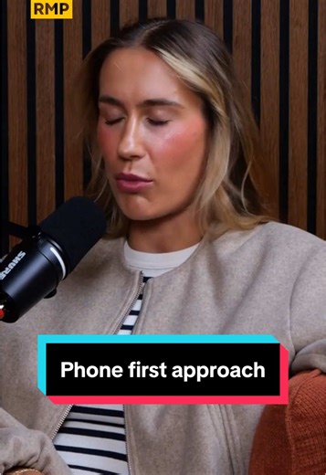 Phone First Approach to Successful Recruitment