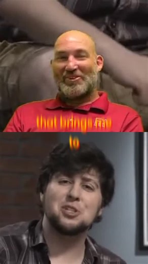 Bradford Ranson | Meet The Chick Track: short evangelical comics warning of man's folly and how to avoid God's wrath. A unique look at faith. #ChickTrack... | Instagram