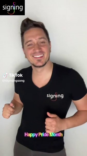 Brave - Sara Bareilles: Celebrating Pride Through Song