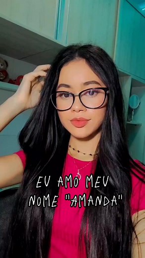 Creative Meme PowerPoint Presentation