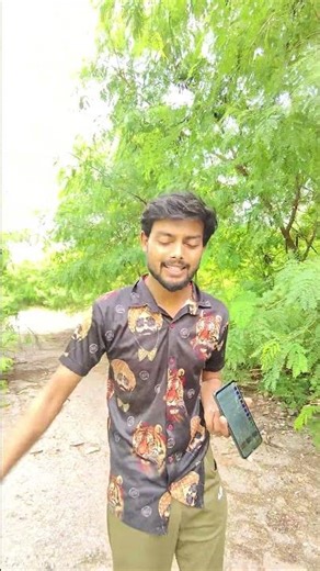 From Obscurity to Overnight Sensation 🔥 | The 44 Ka Rapper Blueprint | Hindi Rap 2025”