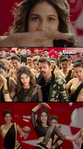 Turn it up 🔊 and vibe to her hits 💃 | KalaKala Kalamandhir | Inttelligent Movie #YTShorts #Shorts