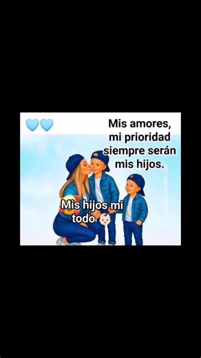 Videos de bebesitarios31 (@bebesitarios31) con “sonido original - user32410840923”