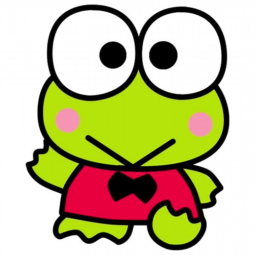 dope.drawings.channel on TikTok