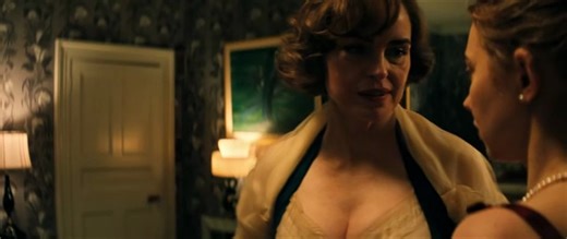Hedda (2025) full movie 4k Hindi dubbed