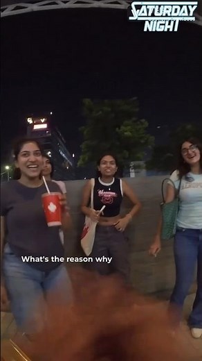 Happiness is contagious 😍