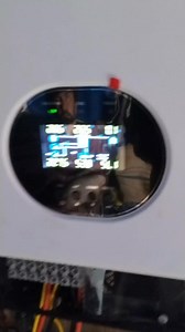 7.9K views · 141 reactions | Afghan Asia Solar systems on Reels | Facebook