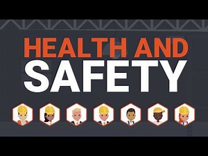 Transforming Workplace Safety with Engage EHS