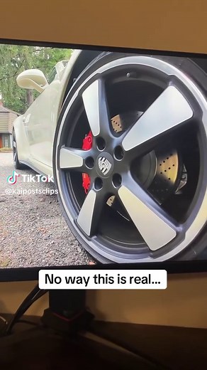 Controversial Porsche Discussion: Should Porsche Be Cancelled?