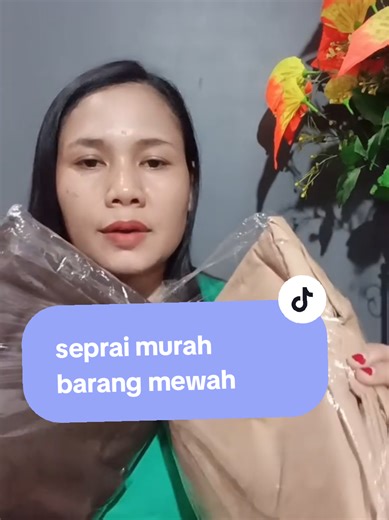 seprai motif embos #sepraiembos #seprai #sepraimurah